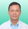 Rajesh Thiyam, Orthopedist in Gurgaon - Appointment | hospitalslisting