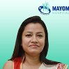 Pallavee R Goswami, Opthalmologist in Gurgaon - Appointment | hospitalslisting