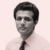 Biplav Agarwa, Dermatologist in Gurgaon - Appointment | hospitalslisting