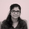 Raktima Chakrabarti, Pediatrician in Gurgaon - Appointment | hospitalslisting