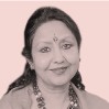 Rashima Khurana, Pediatrician in Gurgaon - Appointment | hospitalslisting
