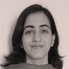 Neha Awasthi, Physiotherapist in Gurgaon - Appointment | hospitalslisting