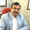 Kapil Khullar, Dentist in Gurgaon - Appointment | hospitalslisting