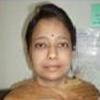 Vinita Gupta, Gynecologist in Noida - Appointment | hospitalslisting