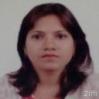Archana Yadav, Pediatrician in Noida - Appointment | hospitalslisting