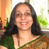 Sangeeta Almadi, Dermatologist in Noida - Appointment | hospitalslisting