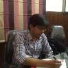 Abhishek Kumar Verma, Physiotherapist in Noida - Appointment | hospitalslisting