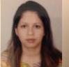 Mansi R Gulati, Dentist in New Delhi - Appointment | hospitalslisting