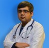 Nitin Sethi, Anesthetist in New Delhi - Appointment | hospitalslisting