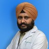 Mahindra Singh Baansal, Anesthetist in New Delhi - Appointment | hospitalslisting