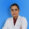 Shweta Gogia, Ent Physician in New Delhi - Appointment | hospitalslisting