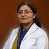 Preeti Chhabra, Ayurvedic Practitioner in New Delhi - Appointment | hospitalslisting