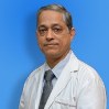 Ganesh Shivnani, Cardiothoracic Surgeon in New Delhi - Appointment | hospitalslisting