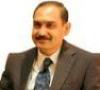Harsh Mahajan, Nuclear Medicine Physician in New Delhi - Appointment | hospitalslisting