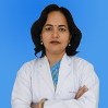 Promila Pankaj, Nuclear Medicine Physician in New Delhi - Appointment | hospitalslisting