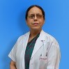 K Gujral, Gynecologist in New Delhi - Appointment | hospitalslisting