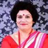Mala Srivastava, Gynecologist in New Delhi - Appointment | hospitalslisting