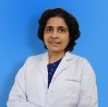 Punita Bhardwaj, Gynecologist in New Delhi - Appointment | hospitalslisting