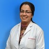 Kanika Jain, Gynecologist in New Delhi - Appointment | hospitalslisting