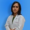 Ruma Satwik, Gynecologist in New Delhi - Appointment | hospitalslisting