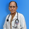 M Kochhar, Gynecologist in New Delhi - Appointment | hospitalslisting