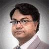 Amit Gupta, Cardiologist in Gurgaon - Appointment | hospitalslisting