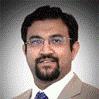 Sanjat Chiwane, Cardiologist in Gurgaon - Appointment | hospitalslisting