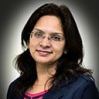 Aikta Singh, Dentist in Gurgaon - Appointment | hospitalslisting