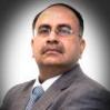 Abhay Inderjit Ahluwalia, Endocrinologist in Gurgaon - Appointment | hospitalslisting