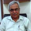 Kapil Vidyarthi, Pediatrician in Gurgaon - Appointment | hospitalslisting