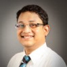 Aashutosh Soniya, Pediatrician in Gurgaon - Appointment | hospitalslisting