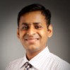 Himanshu Batra, Pediatrician in Gurgaon - Appointment | hospitalslisting