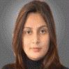 Mrinalini Sharma, Surgeon in Gurgaon - Appointment | hospitalslisting