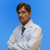 J M Wadhawan, Psychiatrist in New Delhi - Appointment | hospitalslisting