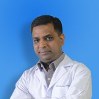 Rajesh Goyal, Psychiatrist in New Delhi - Appointment | hospitalslisting