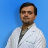 Rajiv Mehta, Psychiatrist in New Delhi - Appointment | hospitalslisting