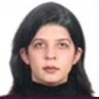 Ankur Gulati, Anesthetist in New Delhi - Appointment | hospitalslisting