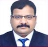 Jitendra Kumar Agrawal, Anesthetist in New Delhi - Appointment | hospitalslisting
