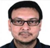 Jasbir Singh Khanuja, Anesthetist in New Delhi - Appointment | hospitalslisting