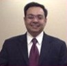 Chetan Saraya, Anesthetist in New Delhi - Appointment | hospitalslisting