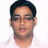Manu Varshney, Anesthetist in New Delhi - Appointment | hospitalslisting