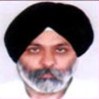 Harmeet Singh Kapoor, General Surgeon in New Delhi - Appointment | hospitalslisting