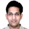 Mohit Jain, General Surgeon in New Delhi - Appointment | hospitalslisting