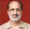 Rajan Madan, General Surgeon in New Delhi - Appointment | hospitalslisting
