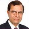 K N Srivastava, General Surgeon in New Delhi - Appointment | hospitalslisting