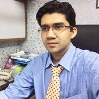 Amit Agarwal, General Surgeon in New Delhi - Appointment | hospitalslisting