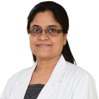 Tarannum Shakeel, Gynecologist in New Delhi - Appointment | hospitalslisting