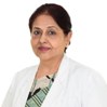 Poonam Khera, Gynecologist in New Delhi - Appointment | hospitalslisting