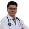 Sanjay Singh Negi, Gastroenterologist in New Delhi - Appointment | hospitalslisting