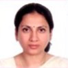 Alka Kumar, Nuclear Medicine Physician in New Delhi - Appointment | hospitalslisting